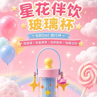 �ǻ���������ļ������������ܱ�Ů�����ֵ���豭�������S�б�
