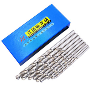 ����HSS6542����ֱ�����L�黨��^���P�ģ����~�X�Ͻ���荾�