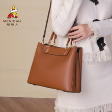 �����˰���Ůʽ2024�¿�s���Ů�������б�������ͨ�چμ��