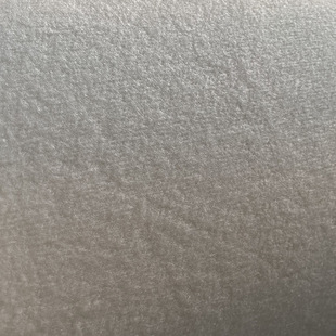 ���Sֱ�N�ɶ�����ճȦ�q��ɫ��Ʒ�ɼďͺ���Ȧ�q������