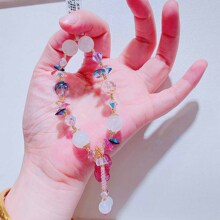 1798����n������׺��κϽ��~���¿�r�к��s���������Ů�Ʒ