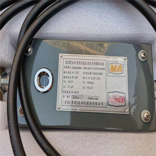 KDW26VÝ汾|ȫͷԴ ؔz^Դ