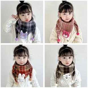 25�¿��n�挚����ͯ�����p�����ǽ��ɐ����ӿ�ͨ�D���������