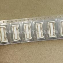 JST ������ BM20B-ZPDSS-TF 20PIN 1.5mm ���� ZPDϵ��ȫ��ԭװ