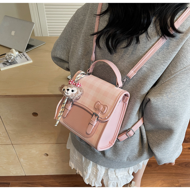 undefined