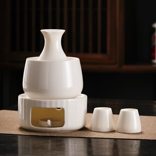 �մɜؾ������þ������b�S�������נC�Ɖؿɼӟ�ƉؾƱ��־���