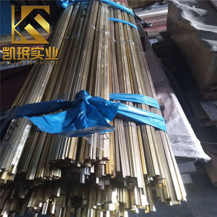 ��������C62300�X���~���� C62300���~�厧 ���~�ײ� Ҏ��ɶ�