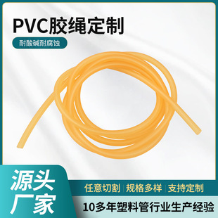 �S�Ҷ� ��PVC�z�Kpvc�F��ĥɰ�����z�K���z�l PVCܛ�z�l PVC���K