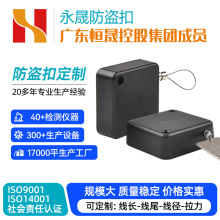 �S�����lVR�Ԅ��վ�������31*31mm������λ��s���I������