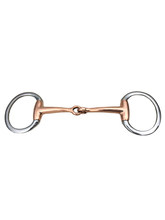 �~��F�R�����R�g��Ʒ���P�Ӣʽ�R��F12.5cm�R��h�R���