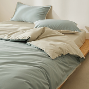 �ߙn100s�½��L�q�޾���ȫ���ļ���ؕ�����α��״��������״�����