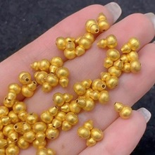 S925�y���J����ŷ��y僽�ͨ�׺��Jdiy������