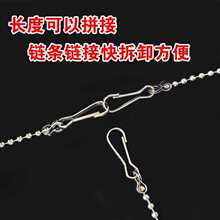 28CM��朽���朗l����V���ƑҒ�52CM��ӵ���U�Ғ�U������K