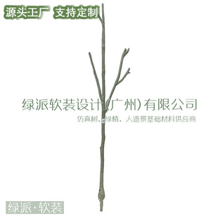 ��辘��֦����S䙻���ݘ�U�����c�Ƶ�ͥԺ���֦�b��쾰