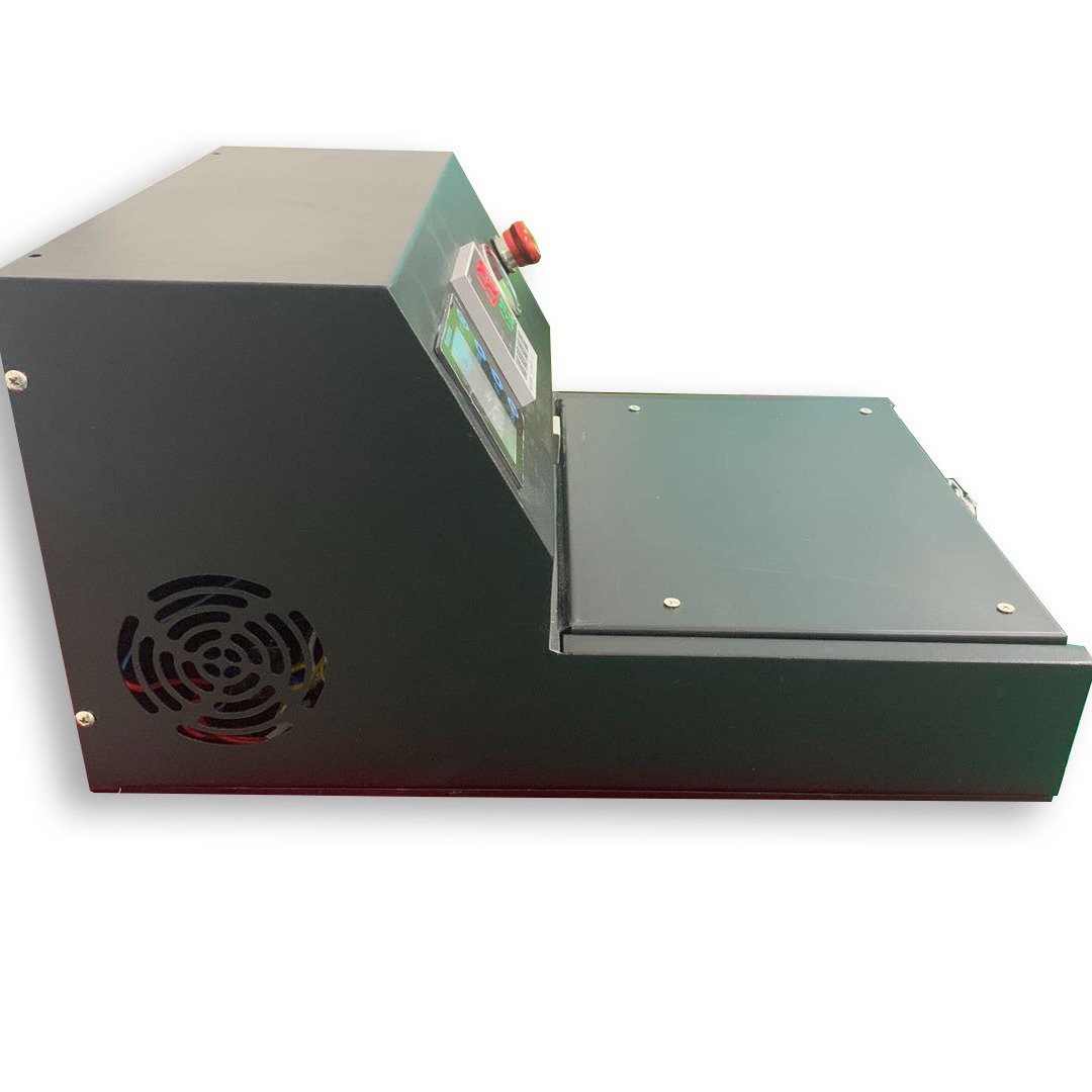 Máquina de vacío de transferencia de calor A3 de lote directo de fábrica, máquina de vacío de sublimación A4, máquina de fundas de teléfono móvil de transferencia de calor A53D