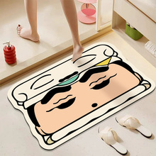 ��ͨ��ȤϞ�PС�¹�����؉|ԡ����ˮ�����_�|���K��ĥ�״����T�|