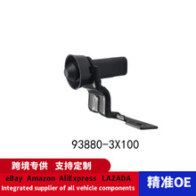 93880-3X100/S6000/3X000/B5000�����ڻ������������ػ��ǿ���