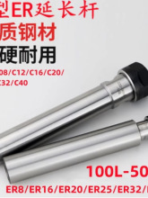 A/MERLUer8ER11er16er20܇׵̙CUֱ