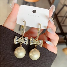 �¿���|�p�ݺ����Y������h�����L�߼��Ђ��Զ����ٴ�s���Ʒ