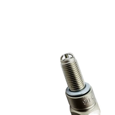 Alışdırma şamı (Sveçalar) (Thread 10,0/19,0mm) for
