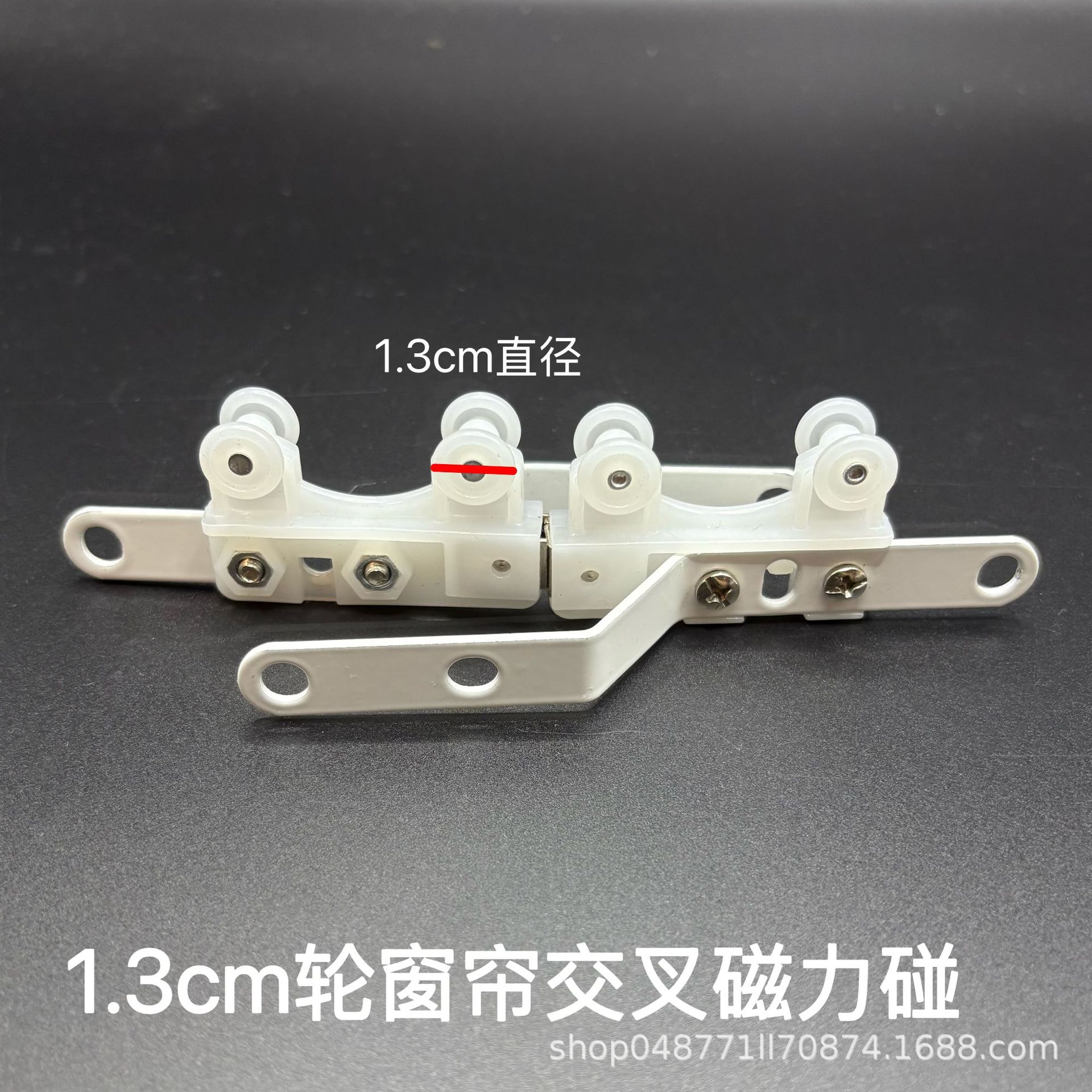 微信图片_20251107150438