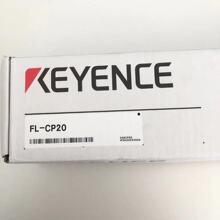 KEYENCE/����ʿ FL-CP20 ̽� ������ ȫ��ԭ�b �F؛����