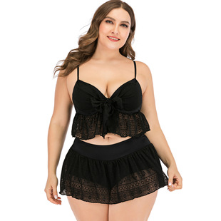 �羳SeaGrove21013�W��Ů�ٽz���w�ɽ�ʽ��a��ɫ��Ӿ�� һ�����l
