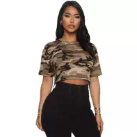 Camouflage