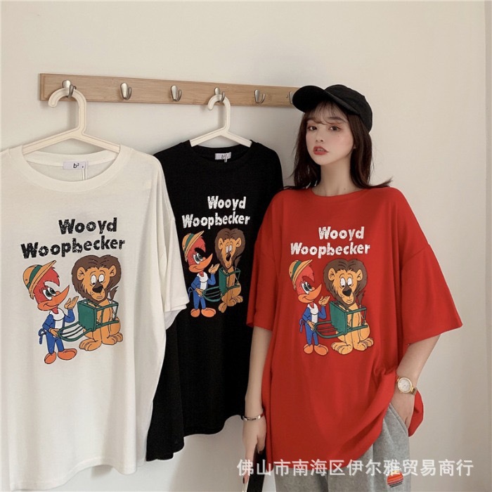 txuIMG_2220(20210430-172557).J