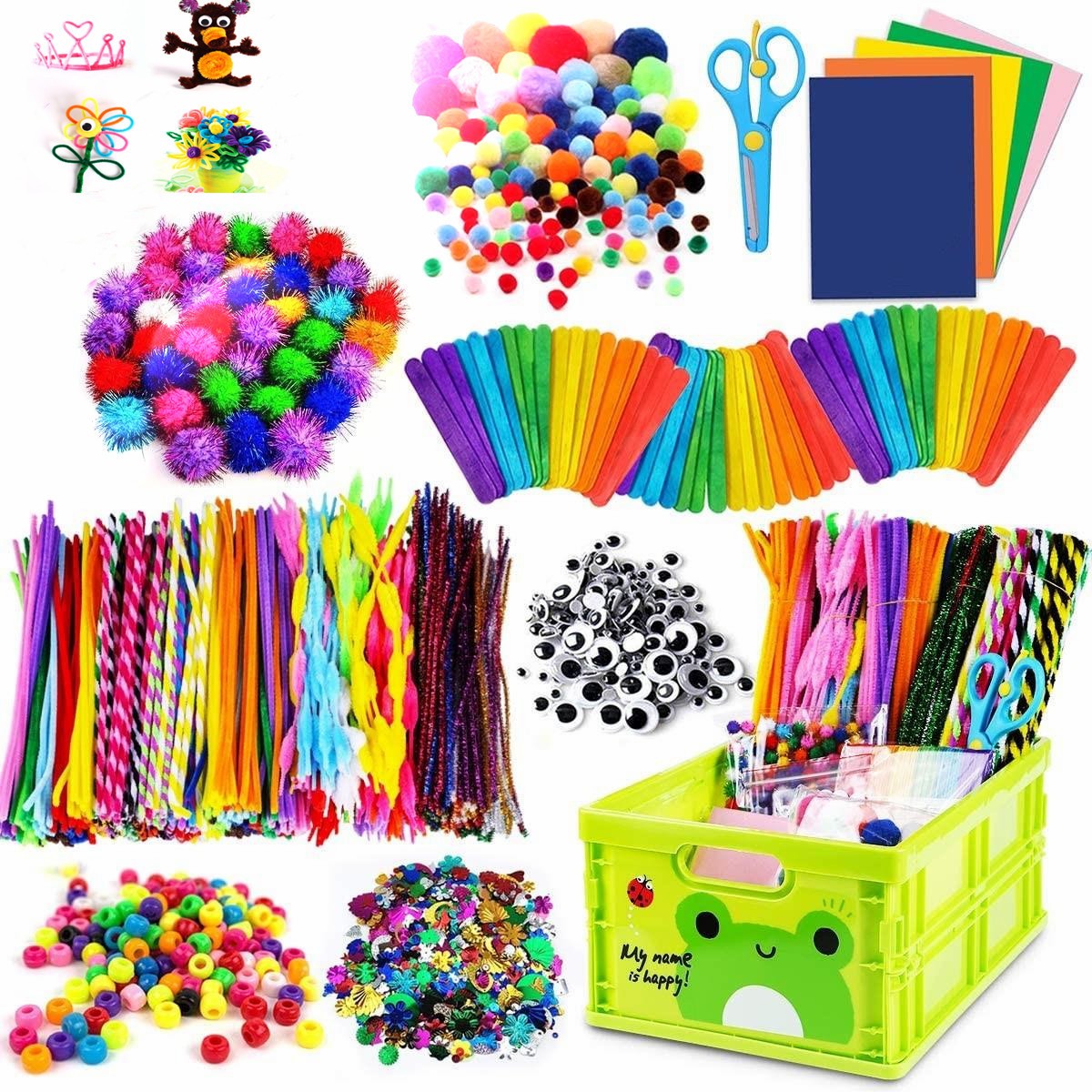 81+gPMdnOmL._AC_SL1200__副本