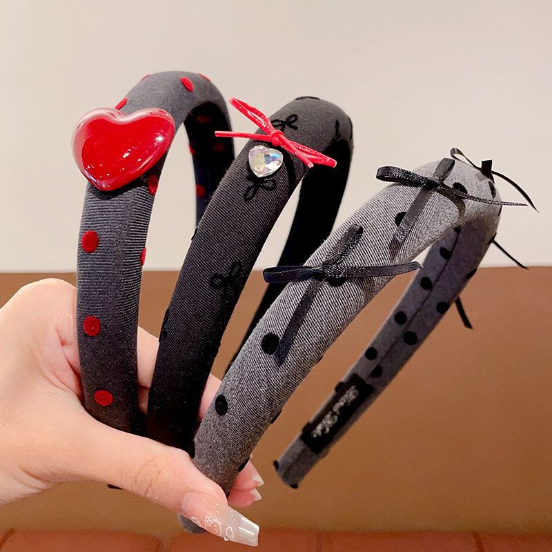 #화려하고 눈길을 끄는 (3종 세트) [꼬마요정들에게 사랑받는]