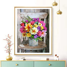 ��Ʒ�羳���Q����4D�ʯ�������辰�����L��diy�b��S�����l