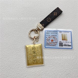 �������999�������耳׿� ؔ�ƕr���\�D�֙C朄���YƷˮؐ���l