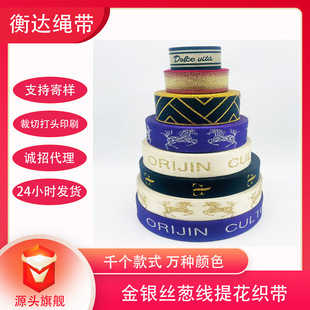 ���S����������y�z�[����]�������Ứ���������������b�o�Ͽ���