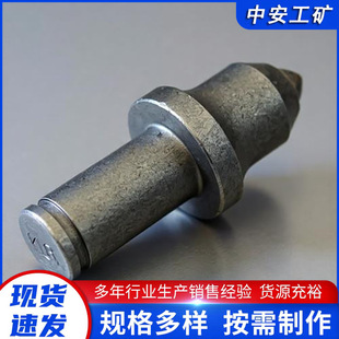 ��������̖�V�ý��X U135��ĥú���X ��ú�C�X���X�׬F؛