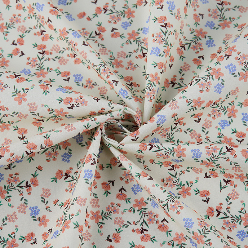 자세한 내용은 고객 서비스에 문의하세요. 3