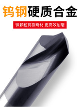 lu䓶c90Ȕض^ǵ90°λ