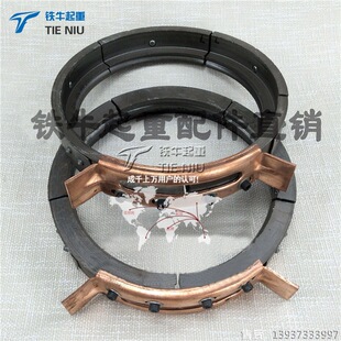 ����늄Ӻ��J���K�� �������K�� 1T/2T3T/5T/10T/���ž������K��