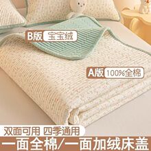 �½���ţ�̽q���wһ��ȫ��һ��q���״��μ���2025�¿��ļ�ͨ��