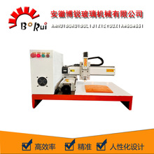 С�Ͳ����и�C����ʽ�������ܾ���һ�I�����Ԅӻ����I�O�����a��