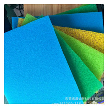 25mm�ֿ��~��ˮ��ˮ�������d �{ɫ��ˮ̎���W��������