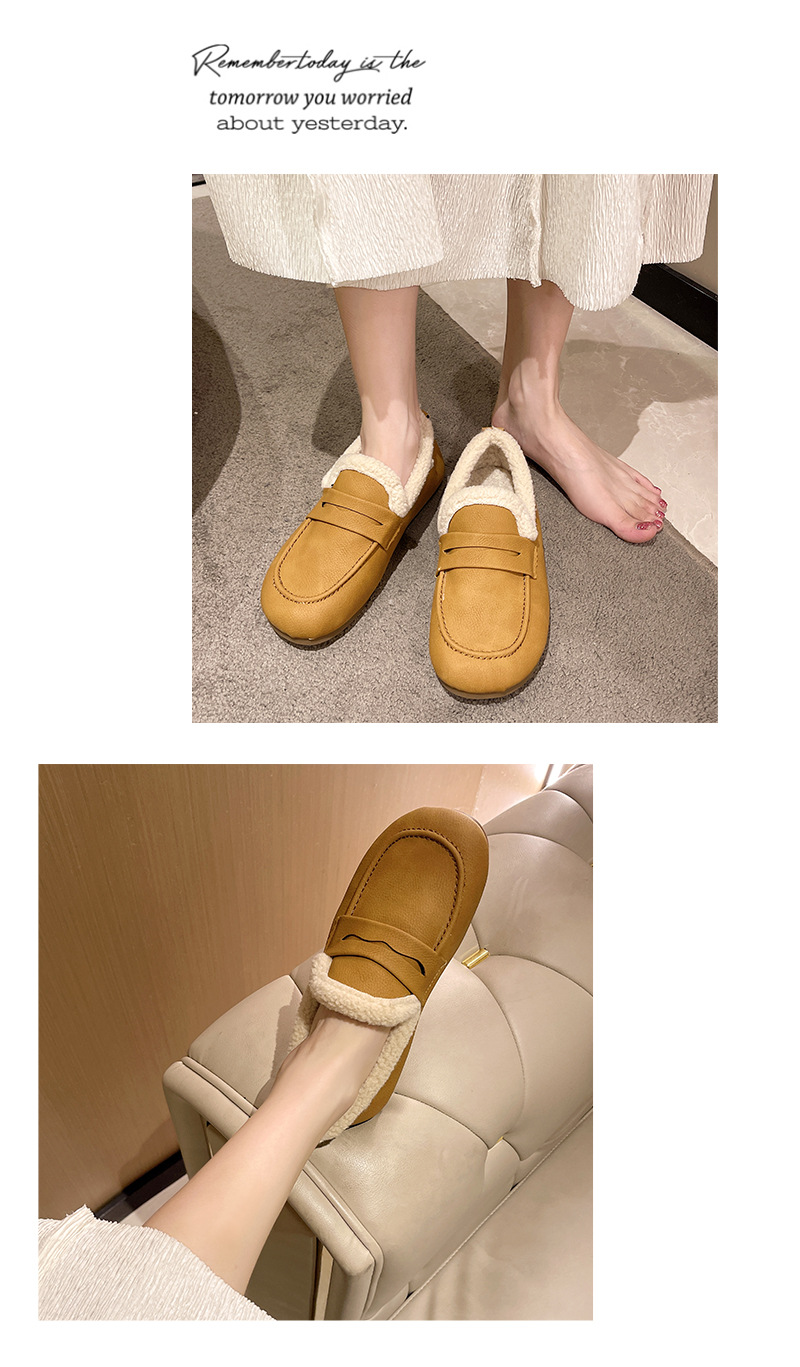 Scarpe da tennis da donna Scarpe da ginnastica Scarpe sportive Scarpe da ginnastica Calzature sintetiche per il supporto dell'arco plantare_voghion.com