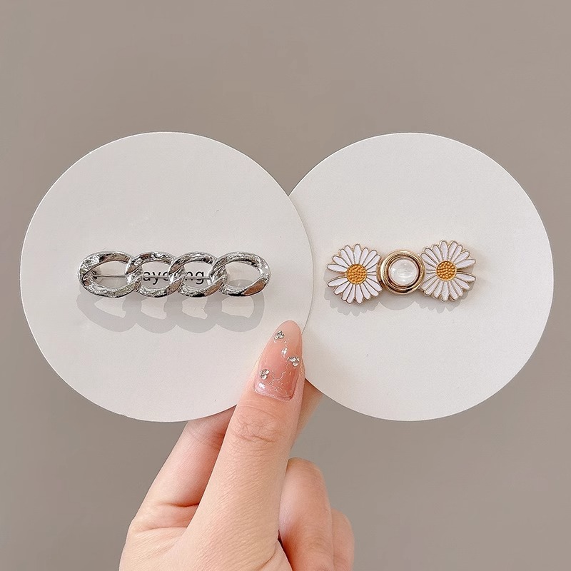 cintura de pantalón pequeño artefacto anti-luz, cintura de cintura fija vestido cintura ajustable cintura broche accesorios