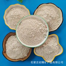 �X�\���S�����l�Vʯ���X���� �џ������X�\�� �մ�ˮ���T��Ͻ���