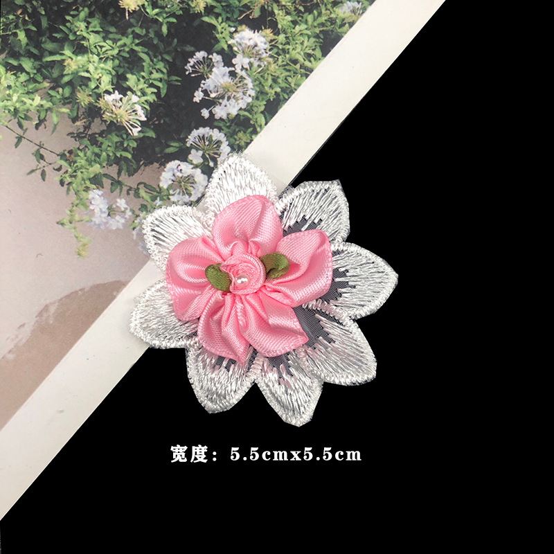 22*изображения имеют характеристики