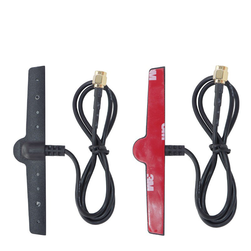 �� ��������Ƭ������������ʽ����GSM 2.4G 4G��������WIFI������