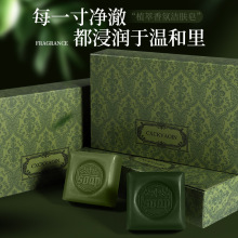 CXCKVAOIN�����ԡ�����������\����坍�̝������־�����Y���b