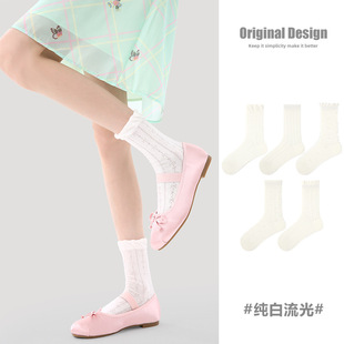 R5012�m�Ӵ���Ů�����������e�m��Ů�����m��͸��W���m��Ů