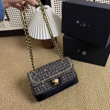 ����vic�޶�������#�ֻ��ط��ǰ�#��а�װ#����������������
