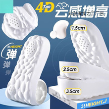 ����Ь�|��ʺ�г�ܛ��Ů����͸��p���[�΃�����Ь�|